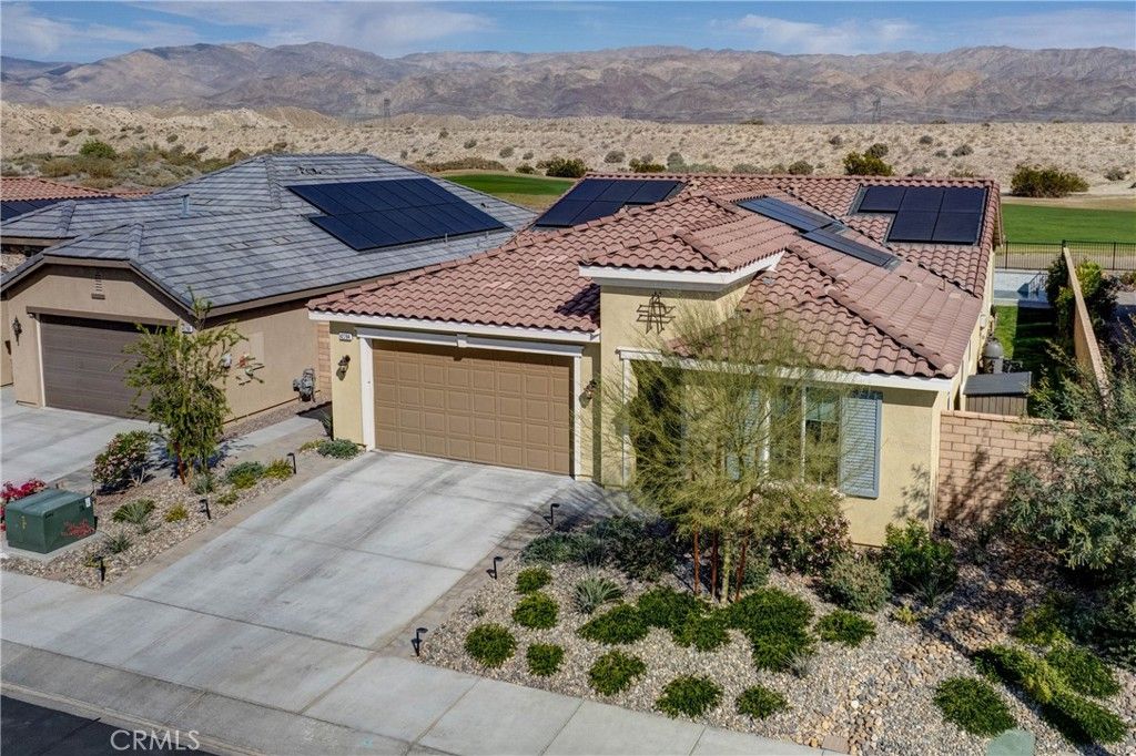 Image 39 of property listing at 42784 Gordola, Indio, CA 92203