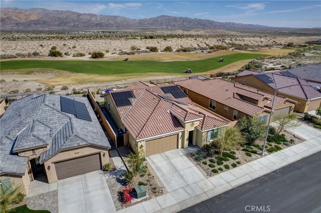 Image 4 of property listing at 42784 Gordola, Indio, CA 92203