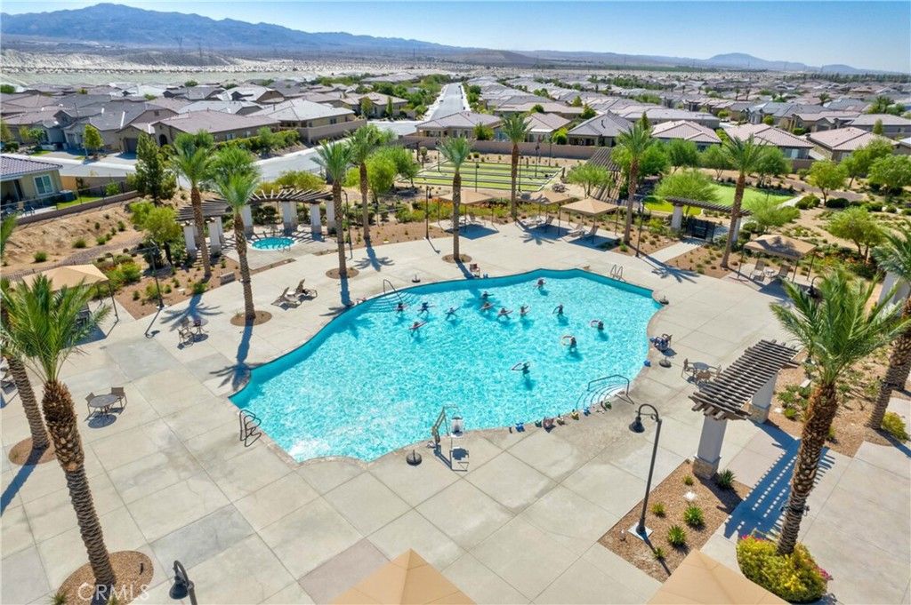 Image 45 of property listing at 42784 Gordola, Indio, CA 92203