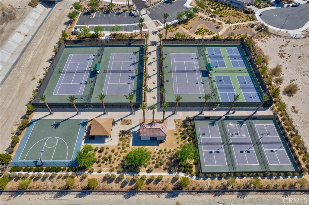 Image 49 of property listing at 42784 Gordola, Indio, CA 92203