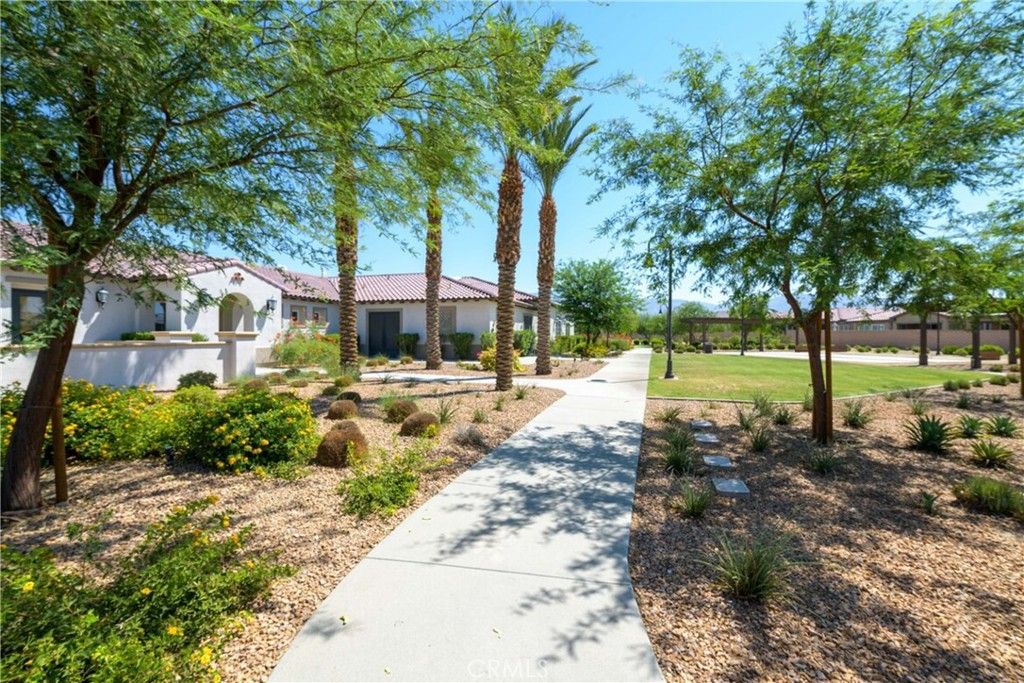 Image 50 of property listing at 42784 Gordola, Indio, CA 92203