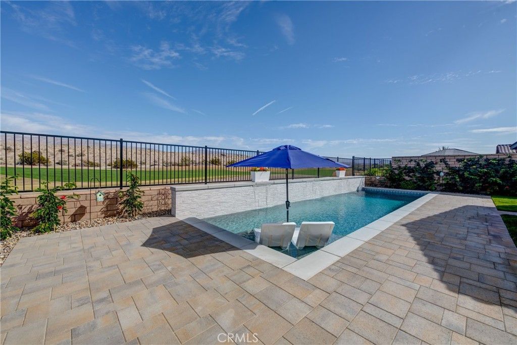 Image 6 of property listing at 42784 Gordola, Indio, CA 92203