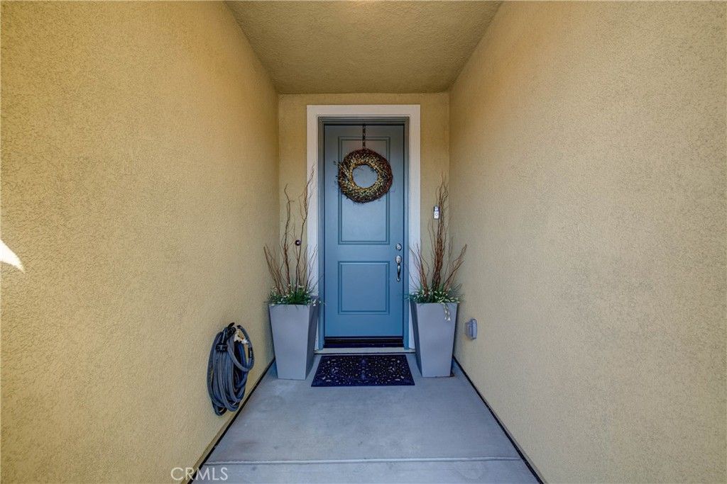 Image 7 of property listing at 42784 Gordola, Indio, CA 92203