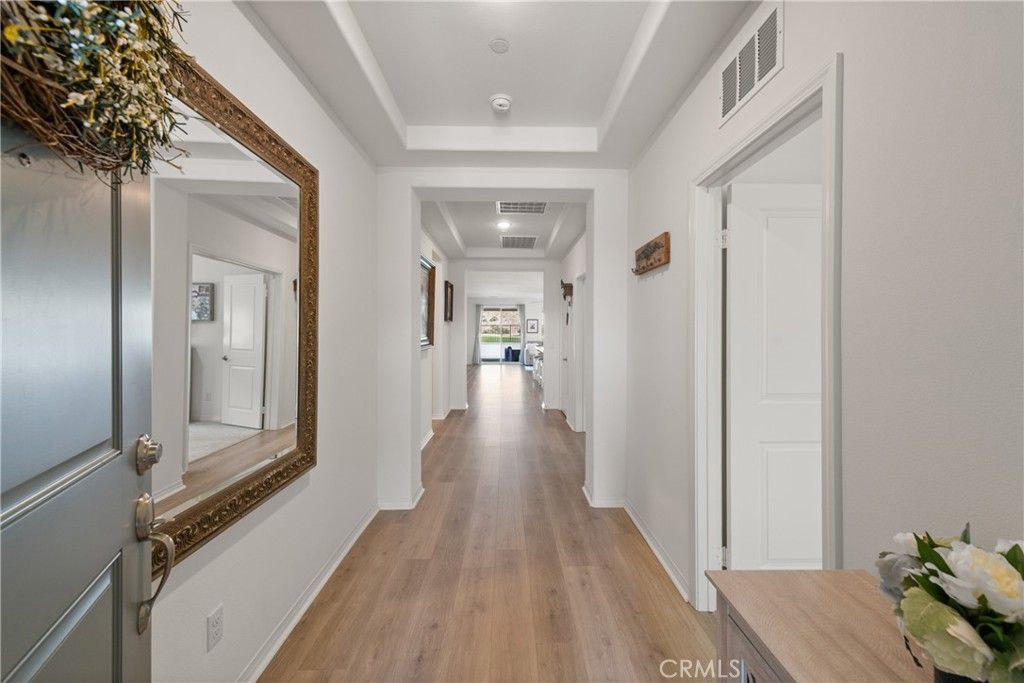 Image 8 of property listing at 42784 Gordola, Indio, CA 92203