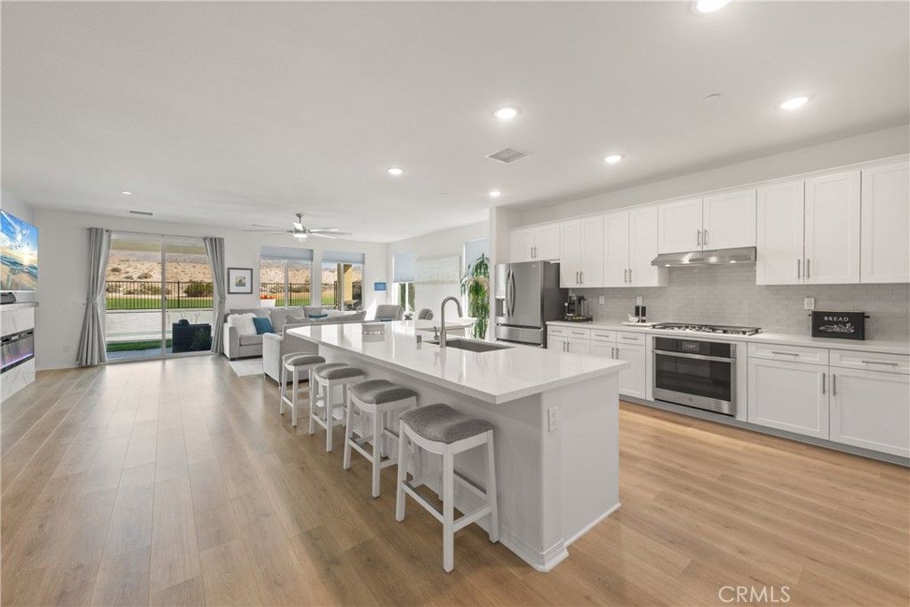 Image 9 of property listing at 42784 Gordola, Indio, CA 92203