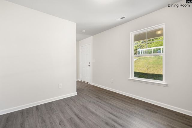 508 Miller Street, Lancaster, SC 29720