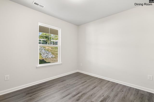 508 Miller Street, Lancaster, SC 29720