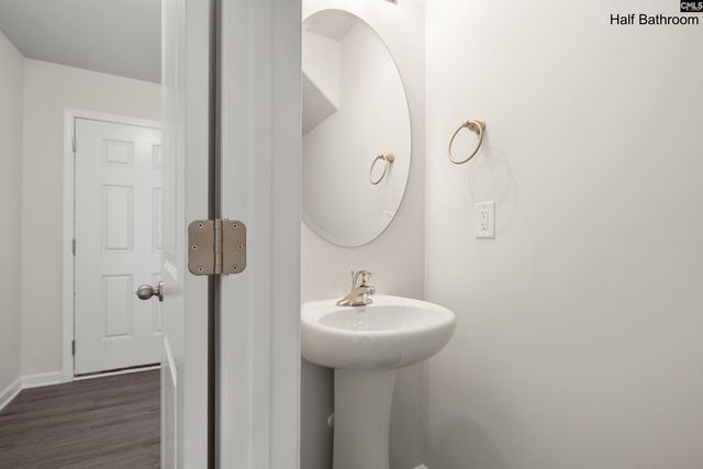 508 Miller Street, Lancaster, SC 29720