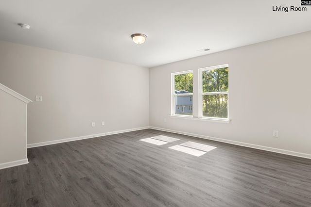 508 Miller Street, Lancaster, SC 29720