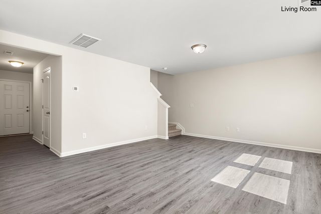 508 Miller Street, Lancaster, SC 29720