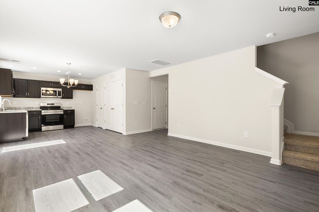 508 Miller Street, Lancaster, SC 29720