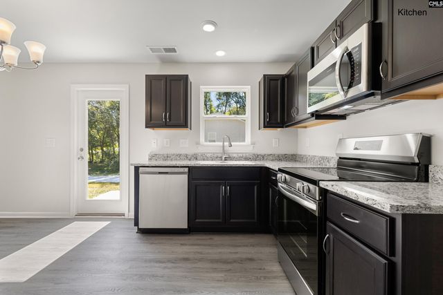 508 Miller Street, Lancaster, SC 29720