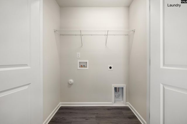 508 Miller Street, Lancaster, SC 29720