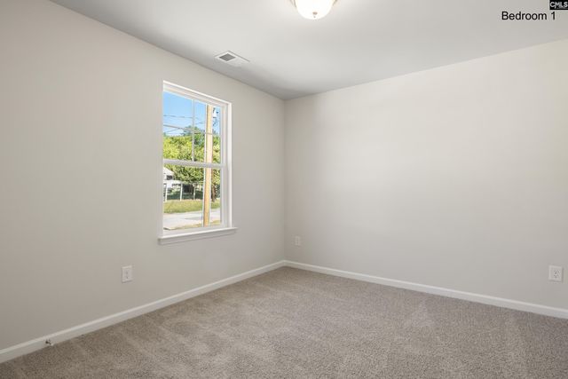 508 Miller Street, Lancaster, SC 29720