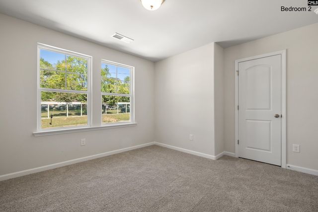 508 Miller Street, Lancaster, SC 29720