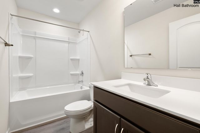 508 Miller Street, Lancaster, SC 29720