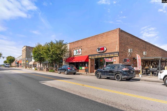 508 Miller Street, Lancaster, SC 29720