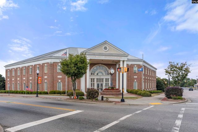 508 Miller Street, Lancaster, SC 29720