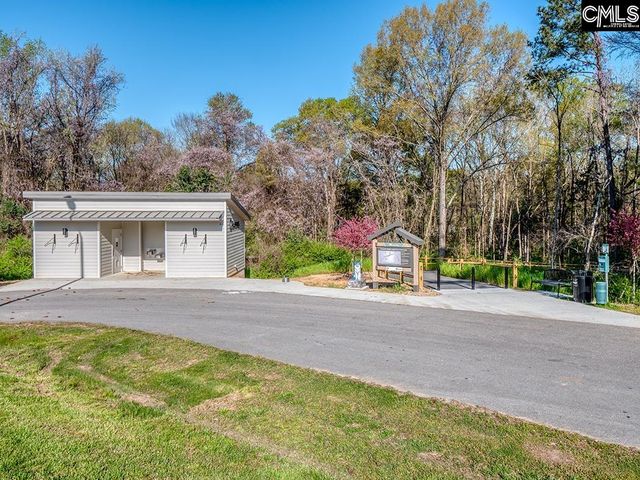 508 Miller Street, Lancaster, SC 29720
