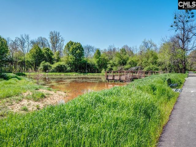 508 Miller Street, Lancaster, SC 29720