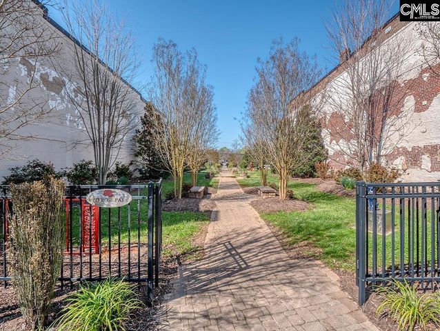 508 Miller Street, Lancaster, SC 29720