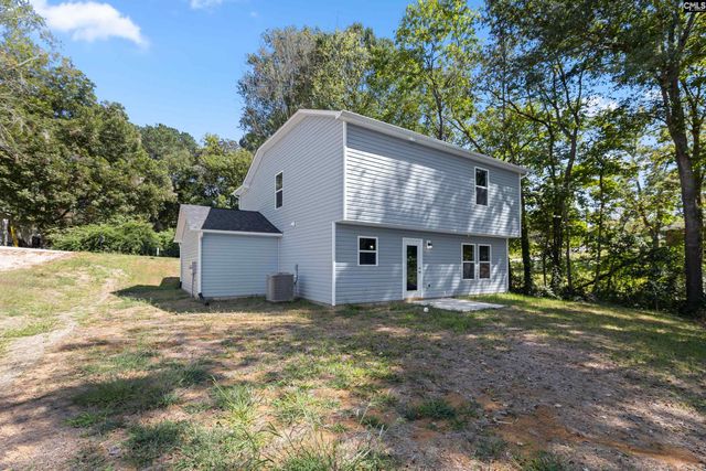 508 Miller Street, Lancaster, SC 29720