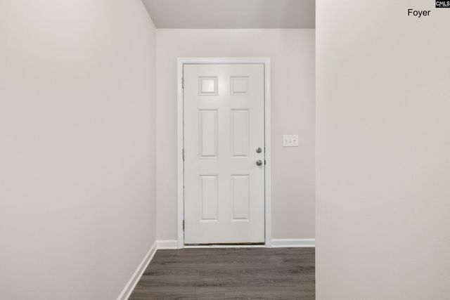 508 Miller Street, Lancaster, SC 29720