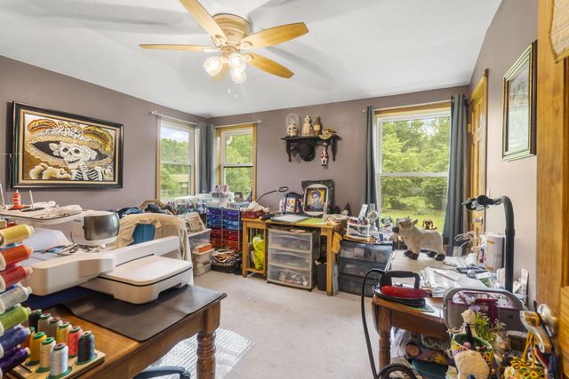 3206 W Grayrock Drive, Springfield, MO 65810