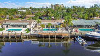 961 SE 10th Court, Pompano Beach, FL 33060