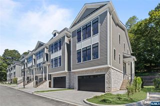 188 Broadway 1, Woodcliff Lake, NJ 07677