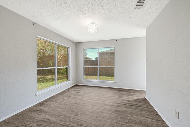7314 Addicks Clodine Road, Houston, TX 77083