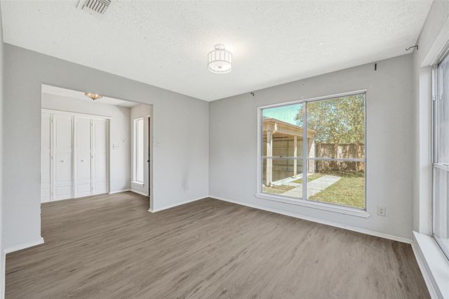 7314 Addicks Clodine Road, Houston, TX 77083