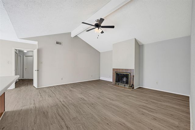 7314 Addicks Clodine Road, Houston, TX 77083