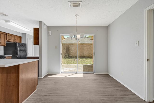 7314 Addicks Clodine Road, Houston, TX 77083