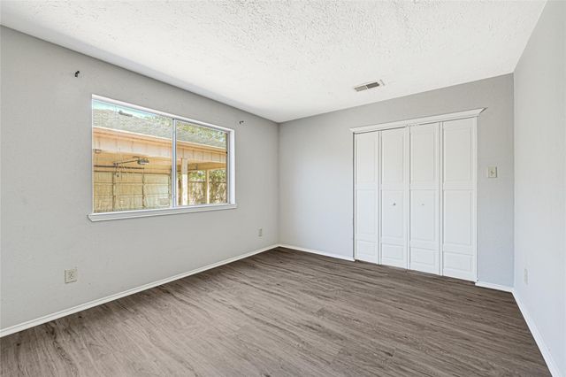 7314 Addicks Clodine Road, Houston, TX 77083
