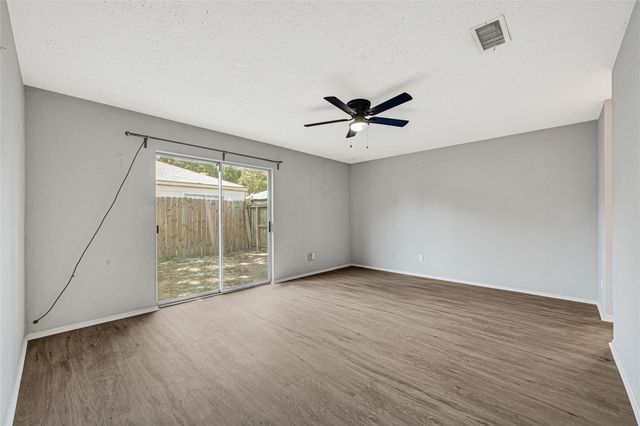 7314 Addicks Clodine Road, Houston, TX 77083