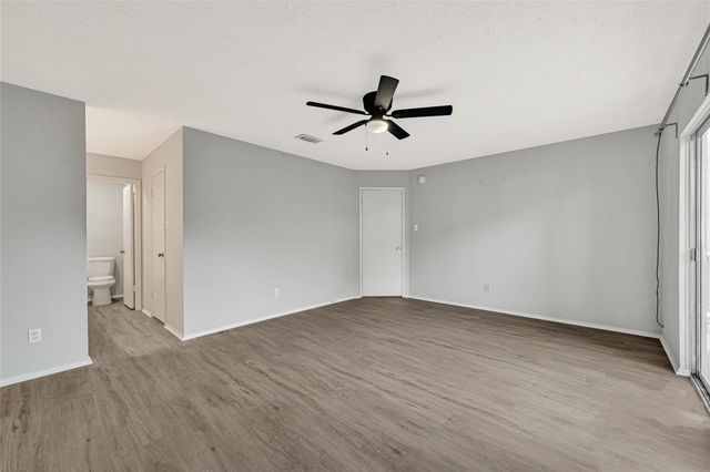7314 Addicks Clodine Road, Houston, TX 77083