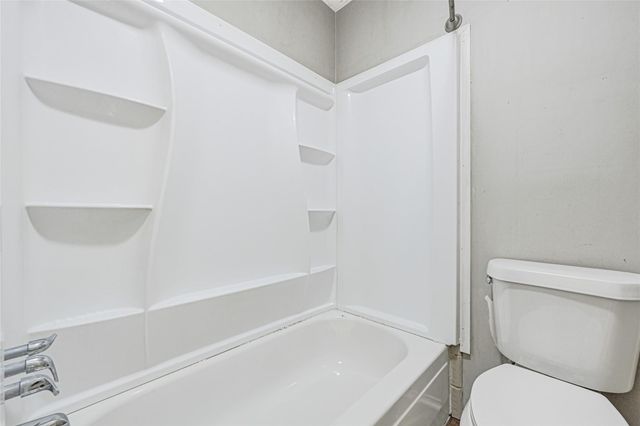 7314 Addicks Clodine Road, Houston, TX 77083