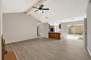 7314 Addicks Clodine Road, Houston, TX 77083