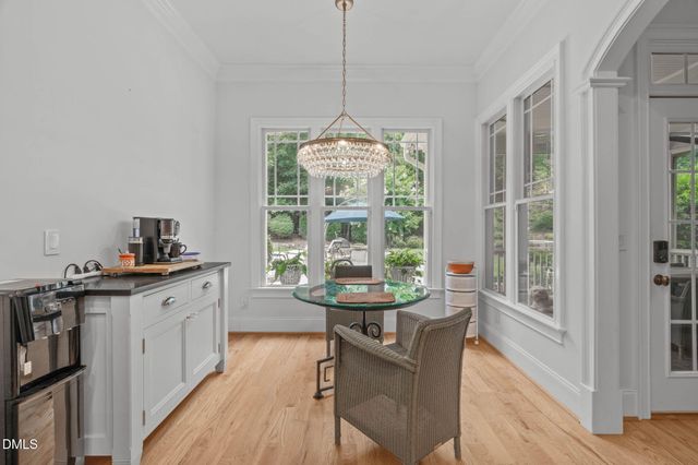 200 Middle Creek Park Avenue, Apex, NC 27539