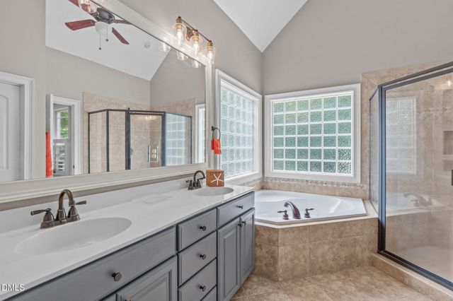 200 Middle Creek Park Avenue, Apex, NC 27539