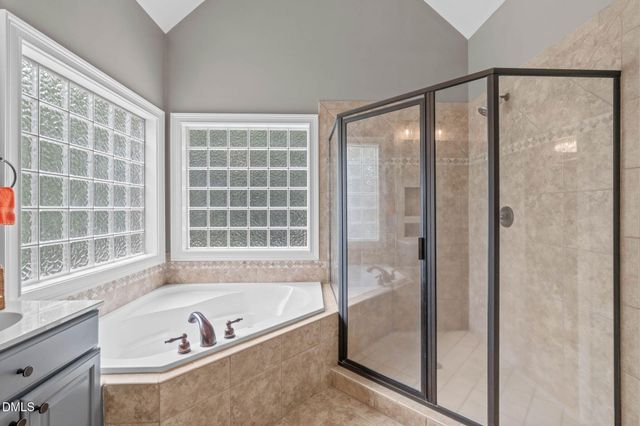 200 Middle Creek Park Avenue, Apex, NC 27539
