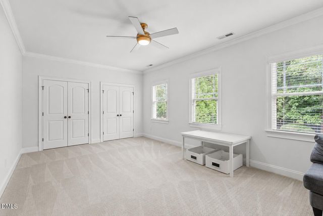 200 Middle Creek Park Avenue, Apex, NC 27539