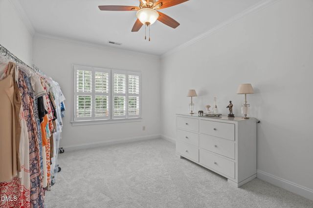 200 Middle Creek Park Avenue, Apex, NC 27539