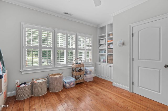 200 Middle Creek Park Avenue, Apex, NC 27539