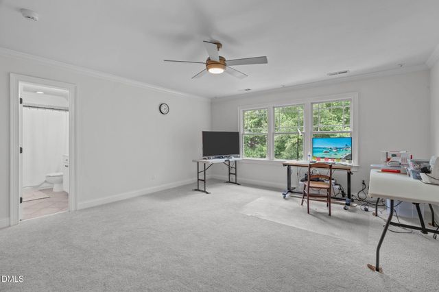 200 Middle Creek Park Avenue, Apex, NC 27539
