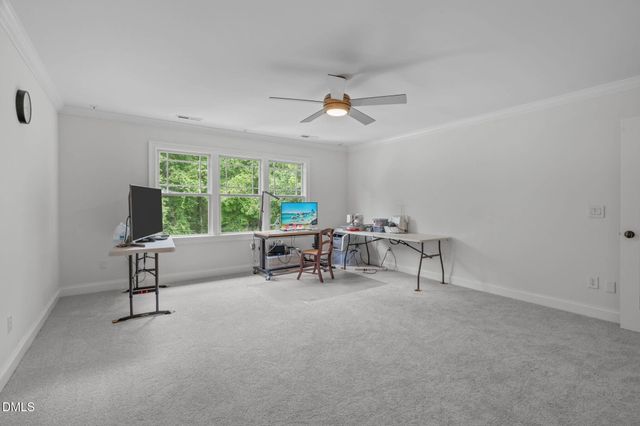 200 Middle Creek Park Avenue, Apex, NC 27539