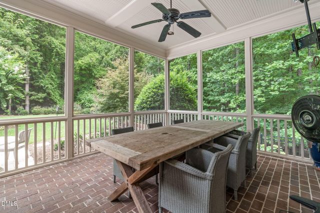 200 Middle Creek Park Avenue, Apex, NC 27539
