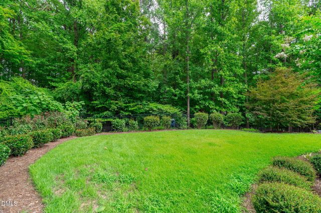 200 Middle Creek Park Avenue, Apex, NC 27539