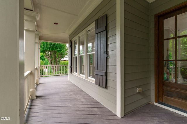 200 Middle Creek Park Avenue, Apex, NC 27539